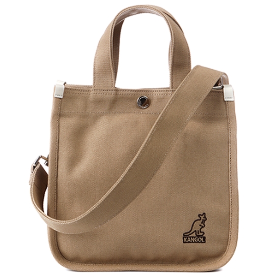 Ĳ�� ĵ���� ��Ʈ�� �̴�_3727 (��Ŷ)