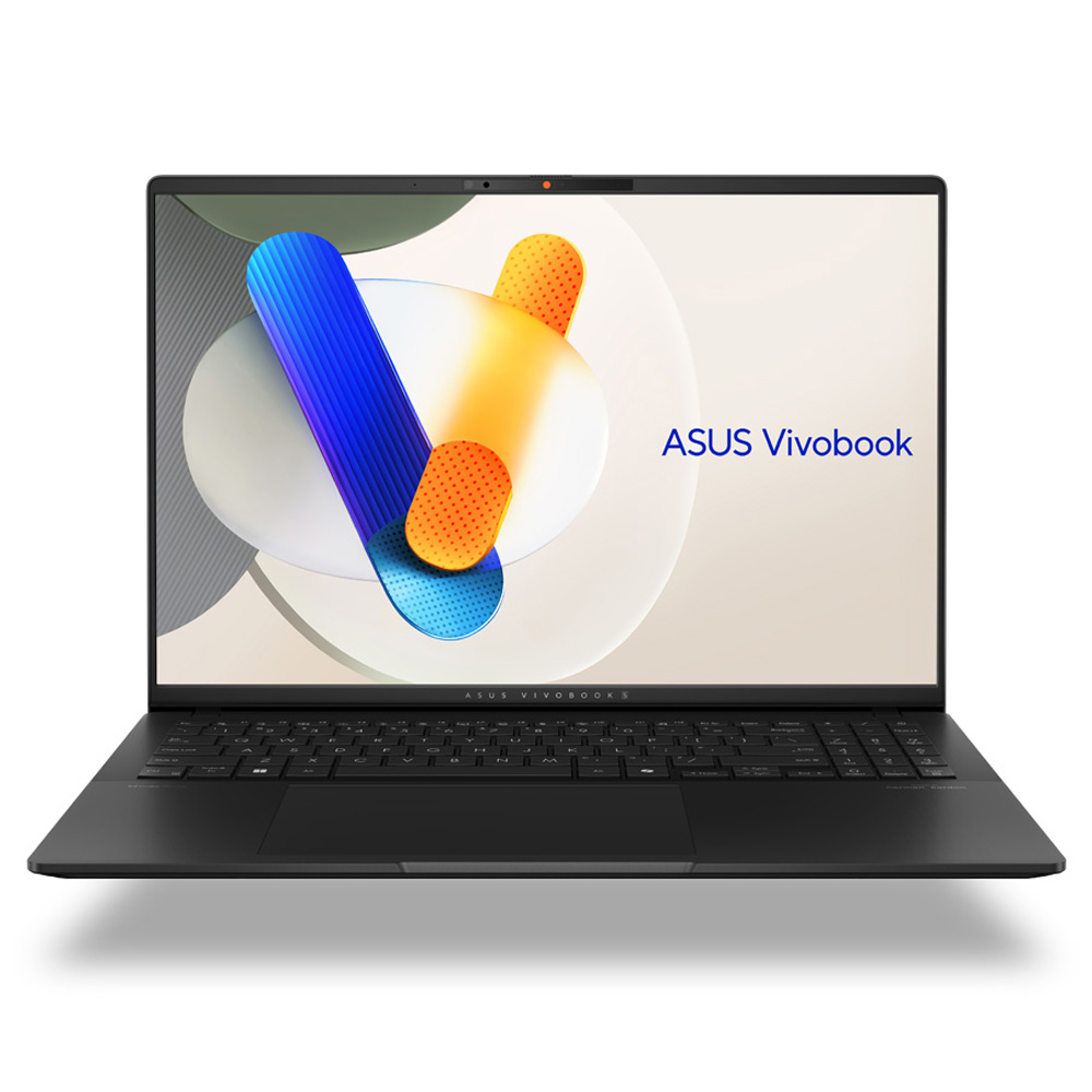 ASUS 비보북 S 16 OLED S5606MA-MX090 (SSD 3TB)