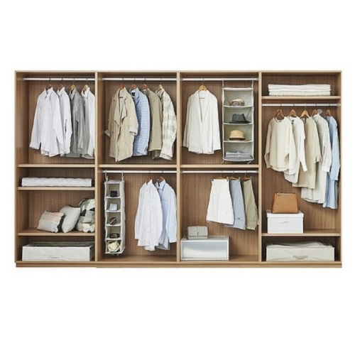 �ѻ� ���̿�ä�� �ſ� �ٹ����� �����