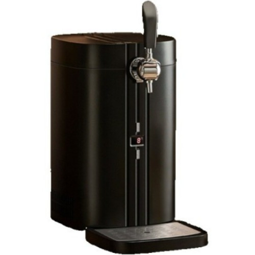 Petrus  BT50[해외구매]