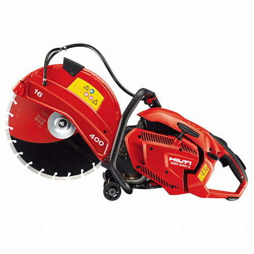 힐티 DSH 900-X