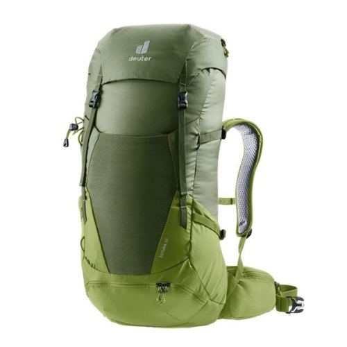 ������ ��ǰ ���� ���� ǪƮ�� 32 3400821-2289