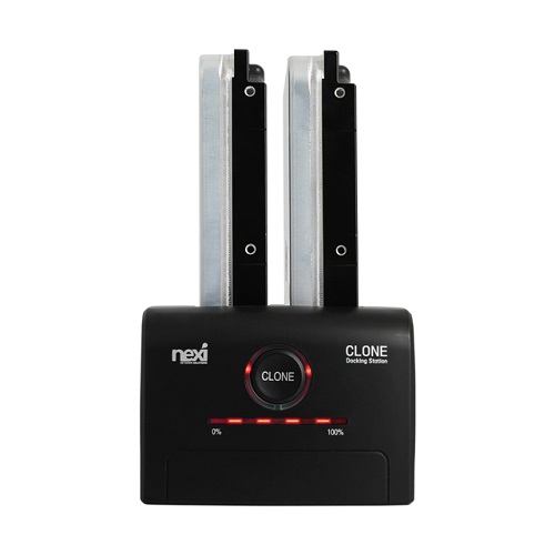 ������Ʈ��ũ NEXI NX1263