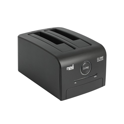 ������Ʈ��ũ NEXI NX1263