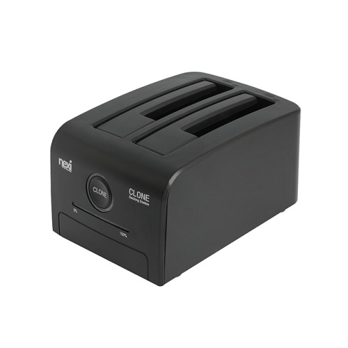 ������Ʈ��ũ NEXI NX1263