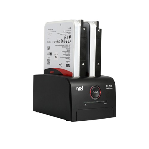 ������Ʈ��ũ NEXI NX1263