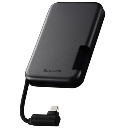 엘레컴 ESD-EPB 해외구매 (1TB)
