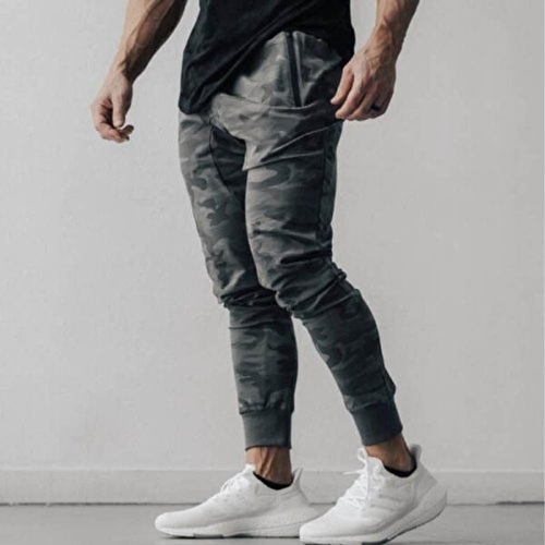 ���� ��� �������� �ϻ� ���ϸ� �и��͸��� ���� WBE522D