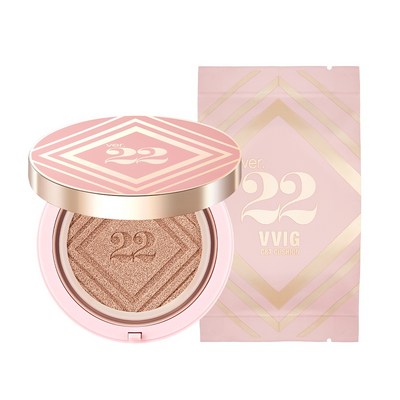 �����ƺ�Ƽ ����Ƽ ������� ������� 25g