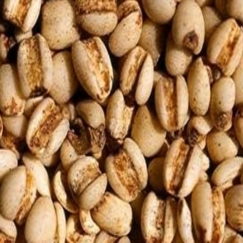 컬러푸드 볶은율무 110g (1개)_이미지