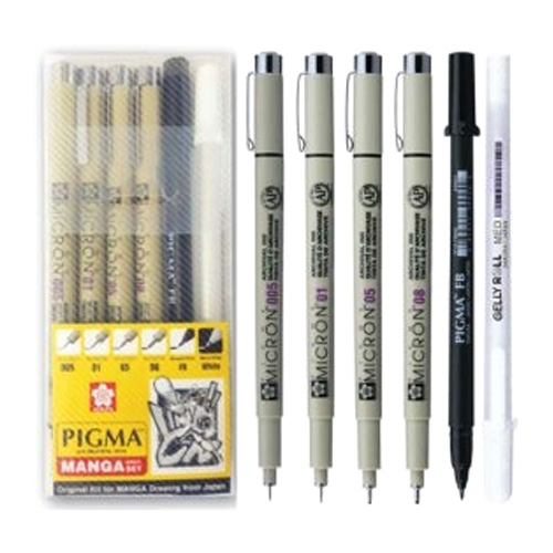 ������ �Ǳ׸� ����ũ�� XSDK M6 ���� 6�� ��Ʈ