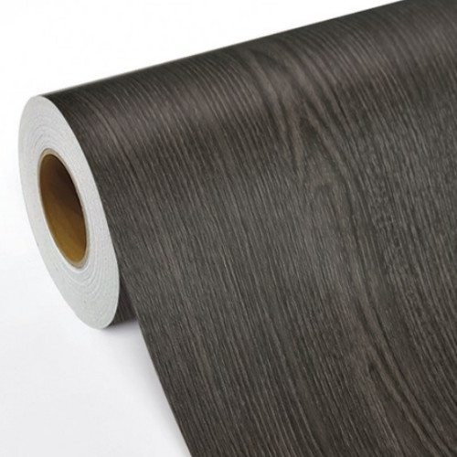 메이트컴퍼니 무늬목 인테리어 곰팡이방지 시트지 CDW-23 (1장, 100cm x 1m)_이미지