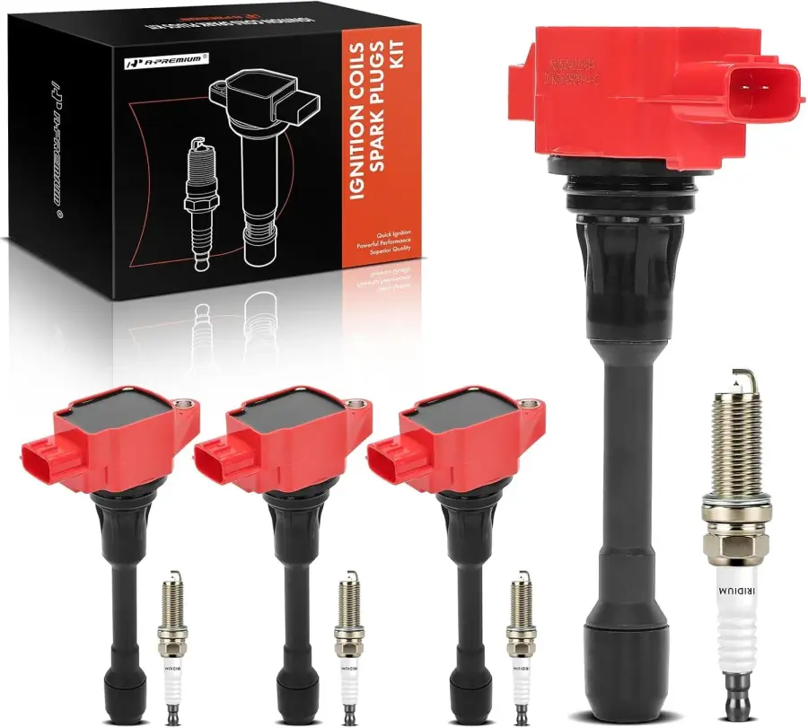 �ֻ� ��Ƽ�� 2007-2013 ��Ʈ�� ť�� �α� ����Ʈ ���� 1.6L 1.8L 2.0L 2.5L Replace 22448ED00..