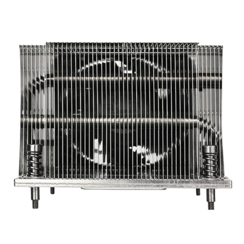 SilverStone SST-XE02-1700S ���̺���