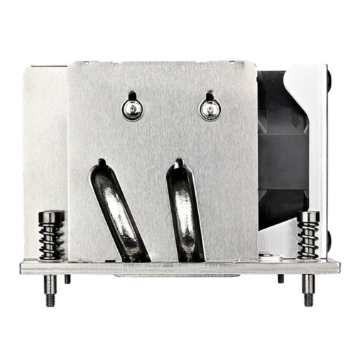 SilverStone SST-XE02-1700S 아이보라_이미지