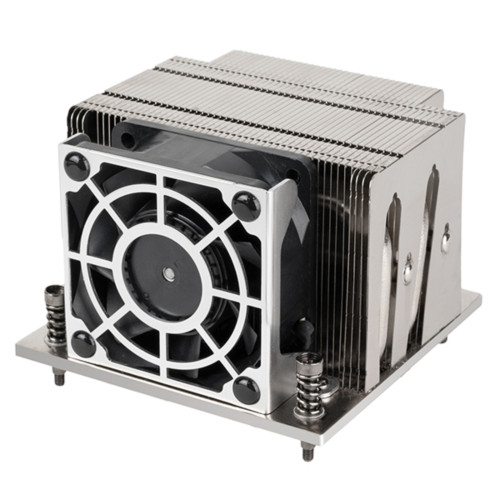 SilverStone SST-XE02-1700S 아이보라_이미지