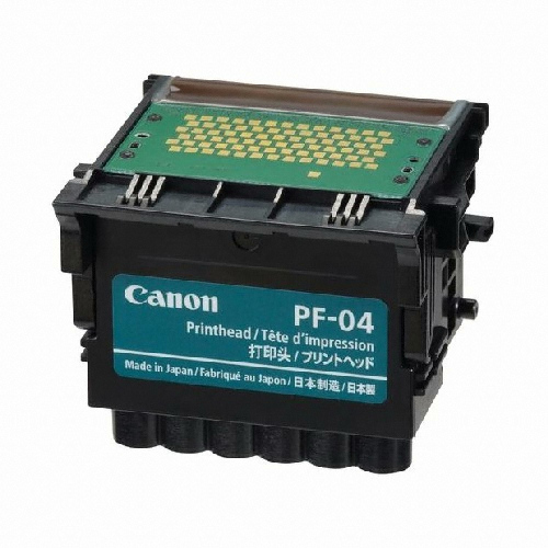 Canon 정품 PF-04 헤드_이미지