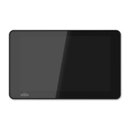 유경테크놀로지스 빌립 HD5 Prime DMB (32GB 리퍼)