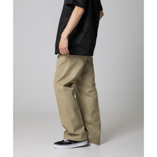 ��Ű�� 874 ��ũ���� Khaki DK012996KHK 122844