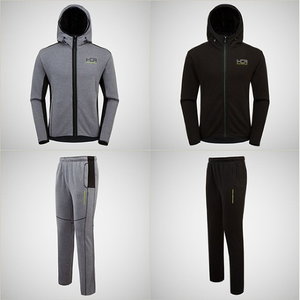 �ڿ����δ���Ʈ�� ��� JHQHW15801GYM-BKX ���� ��� Ʈ���̴׺� ��Ʈ