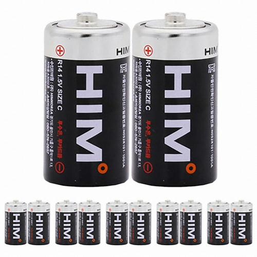 HIM �Ը��� C�� (��ũ)