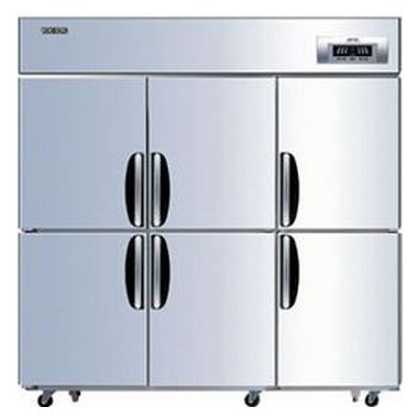 그랜드우성 WSM-1966DR (65박스) (디지털/올스텐)_이미지