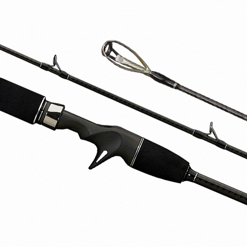 천류산업 천류 마탄자 케레스 슬로우지깅