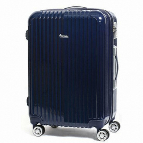 롤리키드 누누 24인치 캐리어 RTPCAAS10