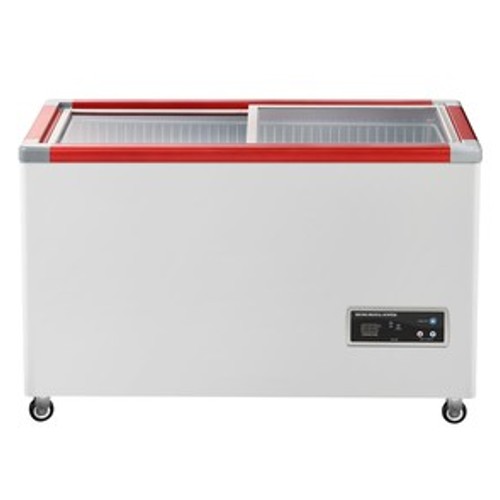 그랜드우성 GWSEM-060R (레드)_이미지