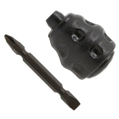 로보스터 양용 주먹드라이버 JBDCS-26