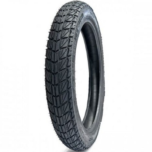 ���Ÿ�̾� MT360 ����Ʈ 2.75-16 M/C