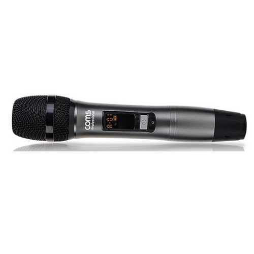 라이트컴 COMS CR400A (정품)_이미지