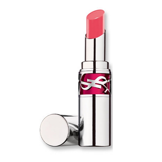 입생로랑 루쥬 볼?떼 캔디 글레이즈 3.2g이미지입니다. 누르면 해당 게시물로 새창이동합니다.