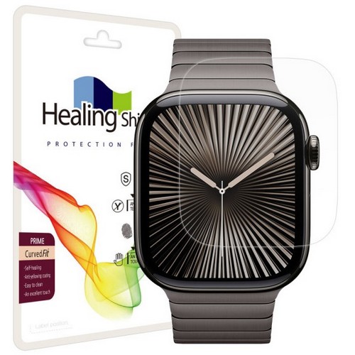 ��Ʈ�� �������� ���ÿ�ġ10 Ŀ����� ������ ������ ������ȣ�ʸ� 2��