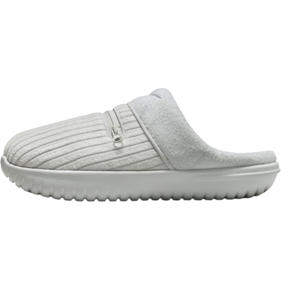 나이키 버로우 FJ6042-002 (병행)