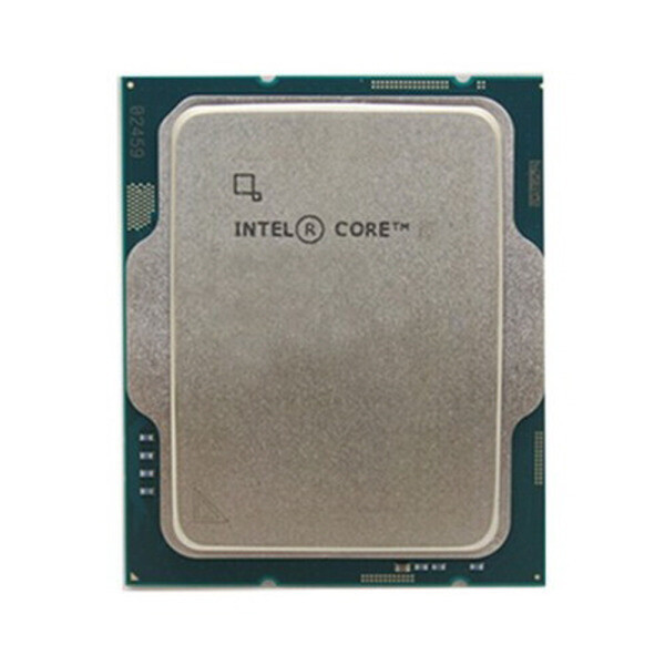 ���� �ھ� ��Ʈ��7 �ø���2 265 (�ַο췹��ũ)