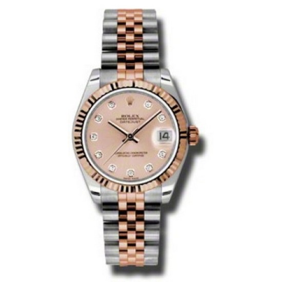 �ѷ��� ���̽��� ������� ��������Ʈ ������ 178271PDJ