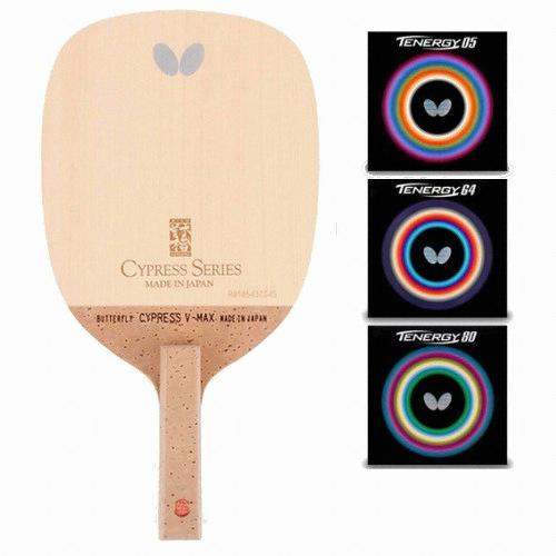 �����ö��� ���������� V-MAX + �׳��� ��Ʈ