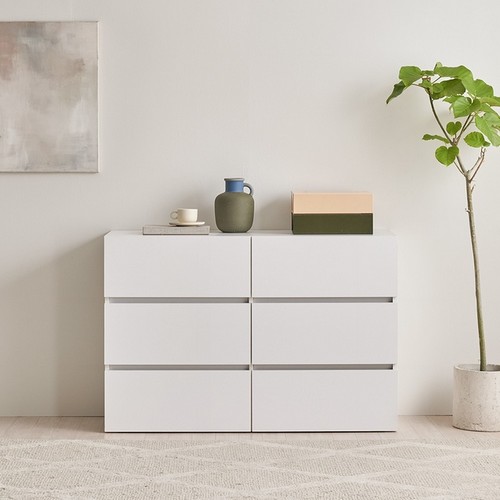 장인가구 마운트 다용도 높은 6단 와이드 서랍장 1200이미지입니다. 누르면 해당 게시물로 새창이동합니다.