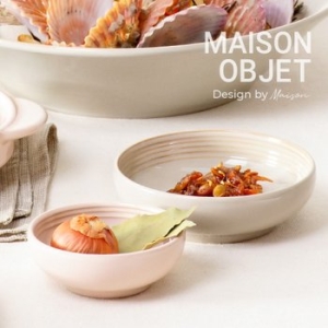 ���������� �����ڱ� ���� �ҽ���