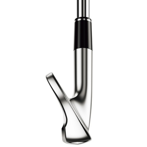 ���� ������ ZXi 7 ���̾� �淮��ƿ