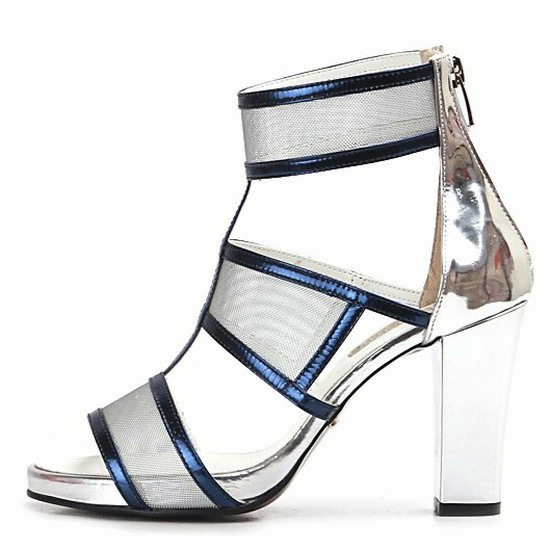 ����ÿ�۽� Sandals_Elsa (RTD169)