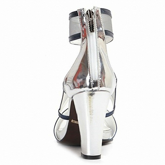 ����ÿ�۽� Sandals_Elsa (RTD169)