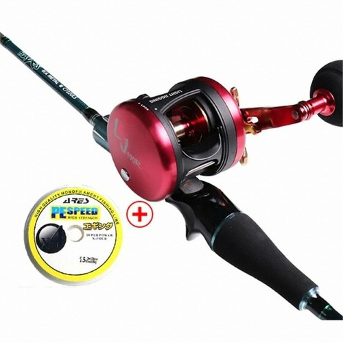 �ٳ��� �ϵ��� ��ī��Ż+LJ100R ��Ʈ