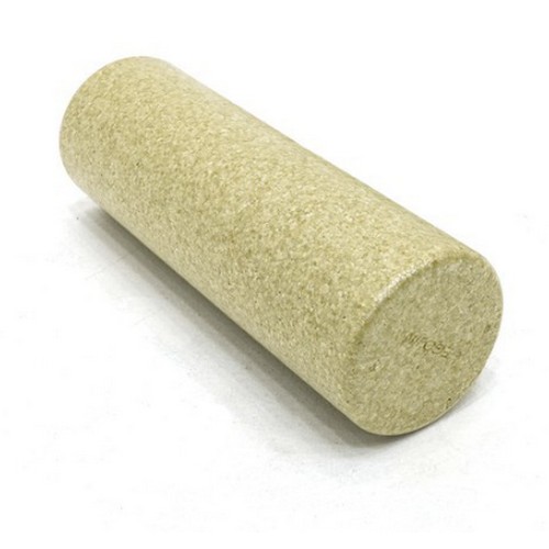 이고진 리셋폴 EPP 폼롤러 올리브페일 (45cm)_이미지