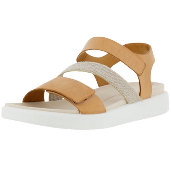 ���� ���� ���� ���� �÷ο�Ʈ 273713-02021