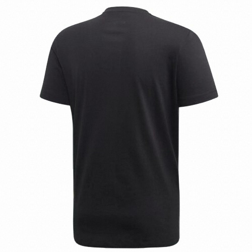 �Ƶ�ٽ� ���� ����Ʈ Ƽ DZ2487