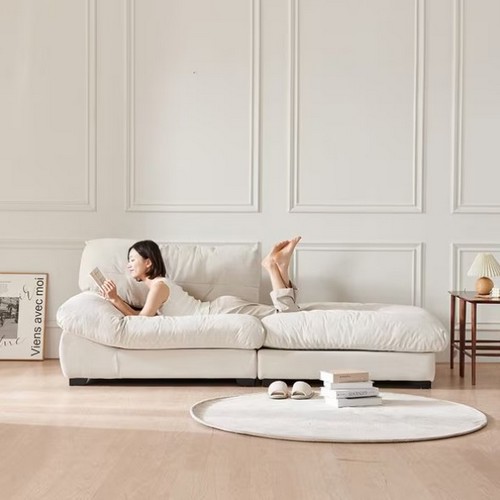 �������� ���� ���� ��� �ڳ��� �к긯 ���� 1.5�ο�