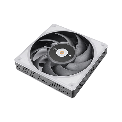 �������ũ TOUGHFAN 12 RGB ������� ��