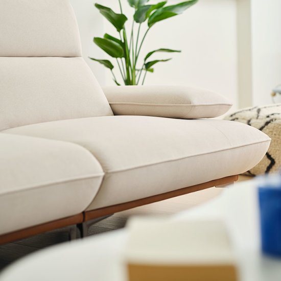 ���� �۽�Ʈ ������� ���� �к긯 ���� 3�ο�